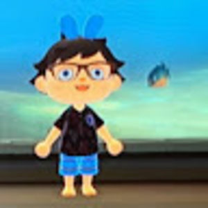 Meet your Posher, Something